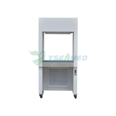 Banco de limpieza de equipos Medcal para laboratorio S-HS-840U/S-HS-1300U