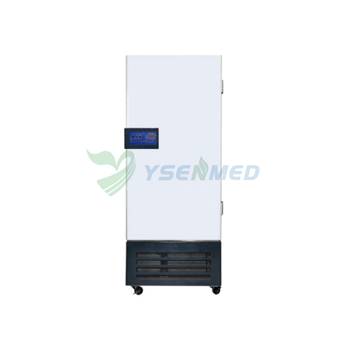 Cámara climática artificial Cámara climática artificial RQX-250 300 400