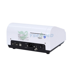 Laboratory Urine Analyzer YSTE-UA400