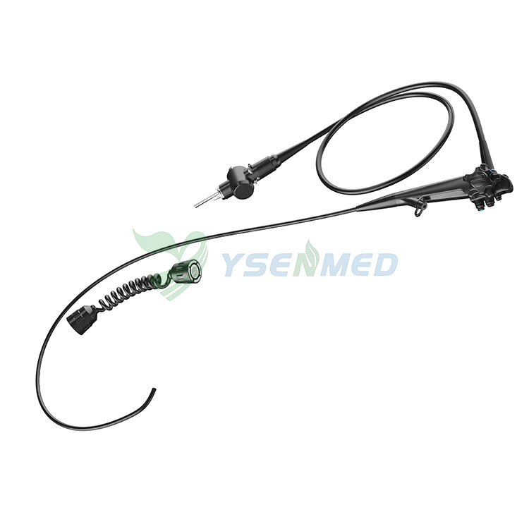 Quality Video Endoscope System YSVME2800