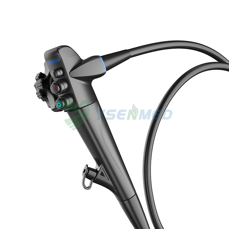 Quality Video Endoscope System AOHUA VME-2800