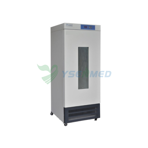 Refrigerador de plaquetas XXB-II