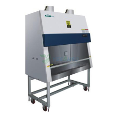 Biologic Safety Cabinet BHC-II-B2 Series