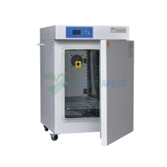 Water-Jacket Thermostatic Constant Incubator PYX-DHS-BY