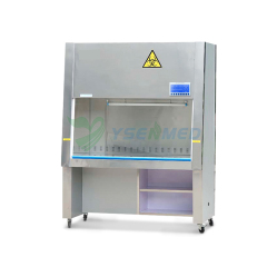 Biologic Safety Cabinet YSBSC-B2