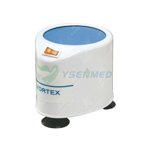 Mezclador vórtex de laboratorio YSTE-VM2