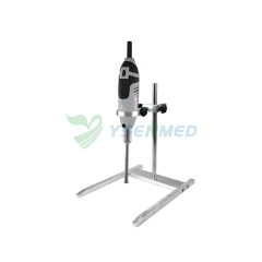 Homogeneizador YSTE-D160