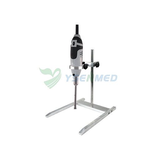 Homogeneizador YSTE-D160