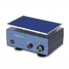 Lab Portable Orbital Shaker YSTE-KJ201BS