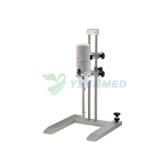Homogeneizador de laboratorio YSTE-D500
