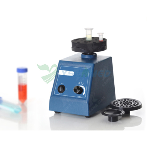 Mezclador de vórtice de laboratorio barato de alta calidad YSTE-VM4