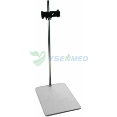 Agitador eléctrico con pantalla LED de alta calidad YSTE-OS20S