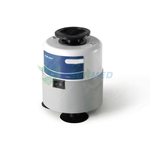Precio del mezclador Vortex de laboratorio YSTE-VM3