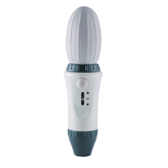 Manual big volume pipette YSTE-YY1