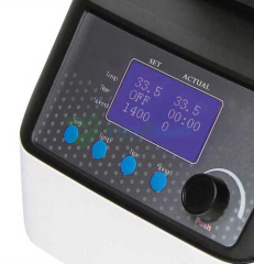 Lab dry bath mixer digital thermo mixer with various heating blocks YSTE-HM100