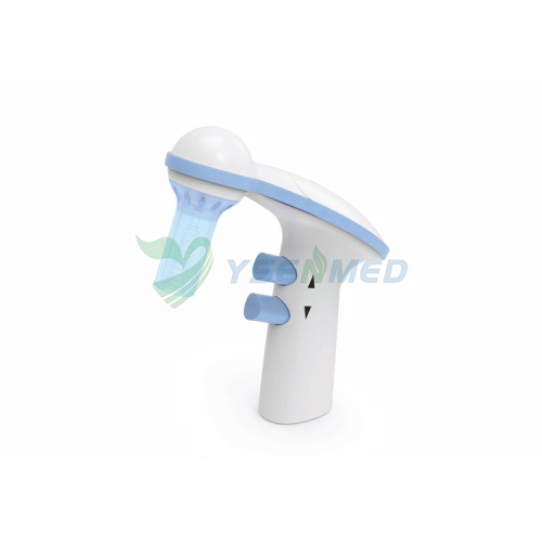 Llenadora de pipetas eléctrica YSTE-YY1A