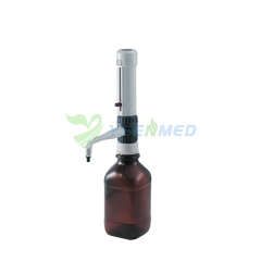Bottle top dispenser YSTE-FYQ50