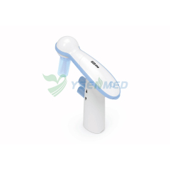 Electric pipette filler YSTE-YY1A