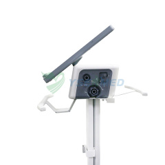 Advance ICU Ventilator YSAV-RS3