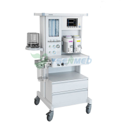 Anesthesia Machine Ventilator AEON7200A