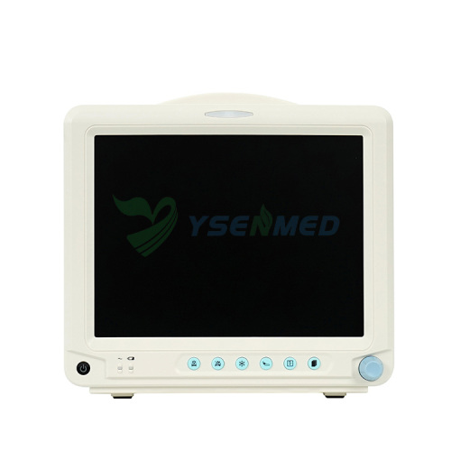Moniteur Patinet multi-paramètres YSF5