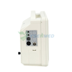 Moniteur Patinet multi-paramètres YSF5