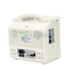 Moniteur Patinet multi-paramètres YSF5