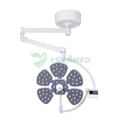 Good Quality Shadowless Operating Lamp YSOT-LED5