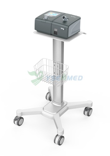 Portable BiPAP Ventilator for YSME-B30P
