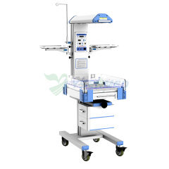 Calentador radiante médico para bebés YSBN-100S