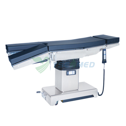 Integrated Multi-function Electric Operating Table YSOT-DL3