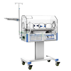Incubateur bébé Medical Baby YSBB-100S