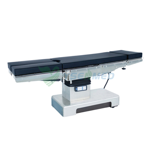 Integrated Multi-function Electric Operating Table YSOT-D2
