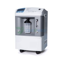 Generador concentrador de oxígeno portátil YSOCS-5