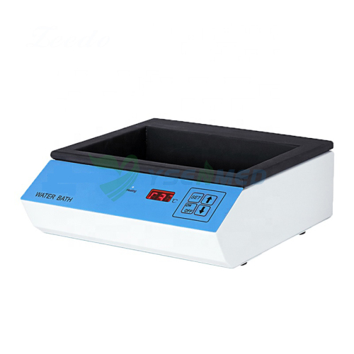 Baño de agua flotante para tejidos de patología YSPD-TP25