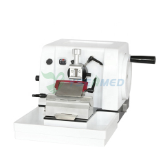 Slide Microtome YSPD-Q205