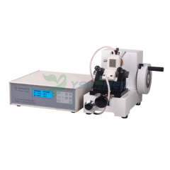 Rotary Microtome With Freezing YSPD-Q508R