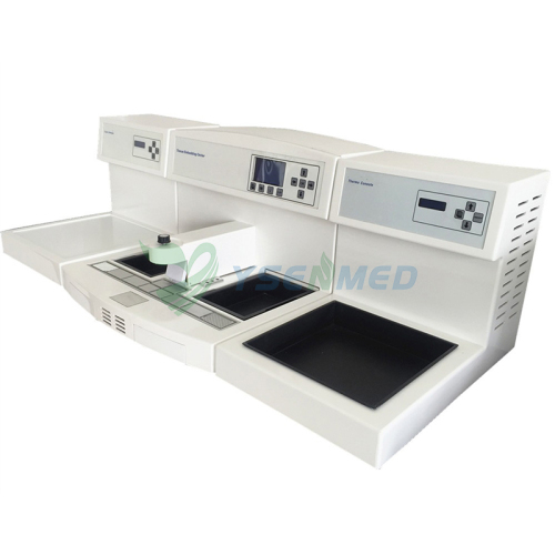 Tissue Embedding Machine YSPD-ES50