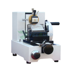 Rotary Microtome YSPD-Q508