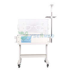 Medical Use Infant Incubator YSBB-100AG