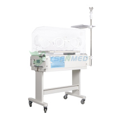 Medical Use Infant Incubator YSBB-100AG