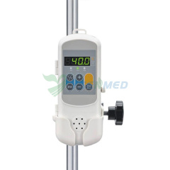 Blood Infusion Warmer YSSY-110