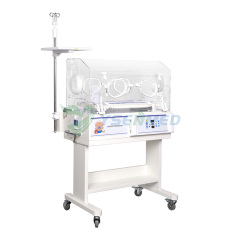 Medical Use Infant Incubator YSBB-100AG