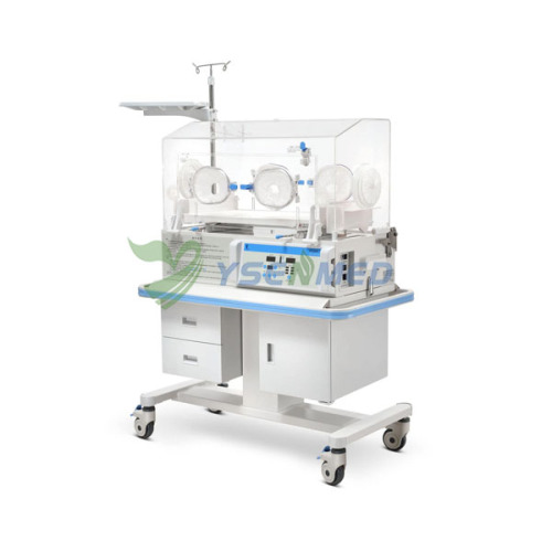 Medical Use Infant Incubator YSBB-90A