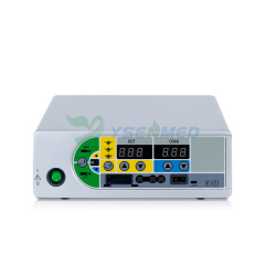 Generador de electrocirugía YSESU-D5
