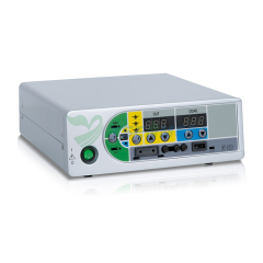 Generador de electrocirugía YSESU-D5