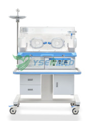 Medical Use Infant Incubator YSBB-910
