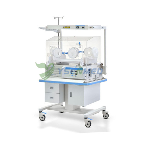 Medical Use Infant Incubator YSBB-90AB
