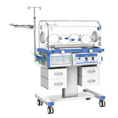Medical Use Infant Incubator YSBB-200T