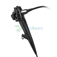 Video Gastroscope And Video Colonoscope YSAQ-100